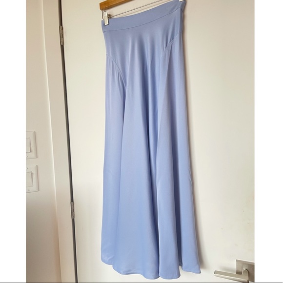 Massimo Dutti Dresses & Skirts - Massim dutti 
Long skirt
